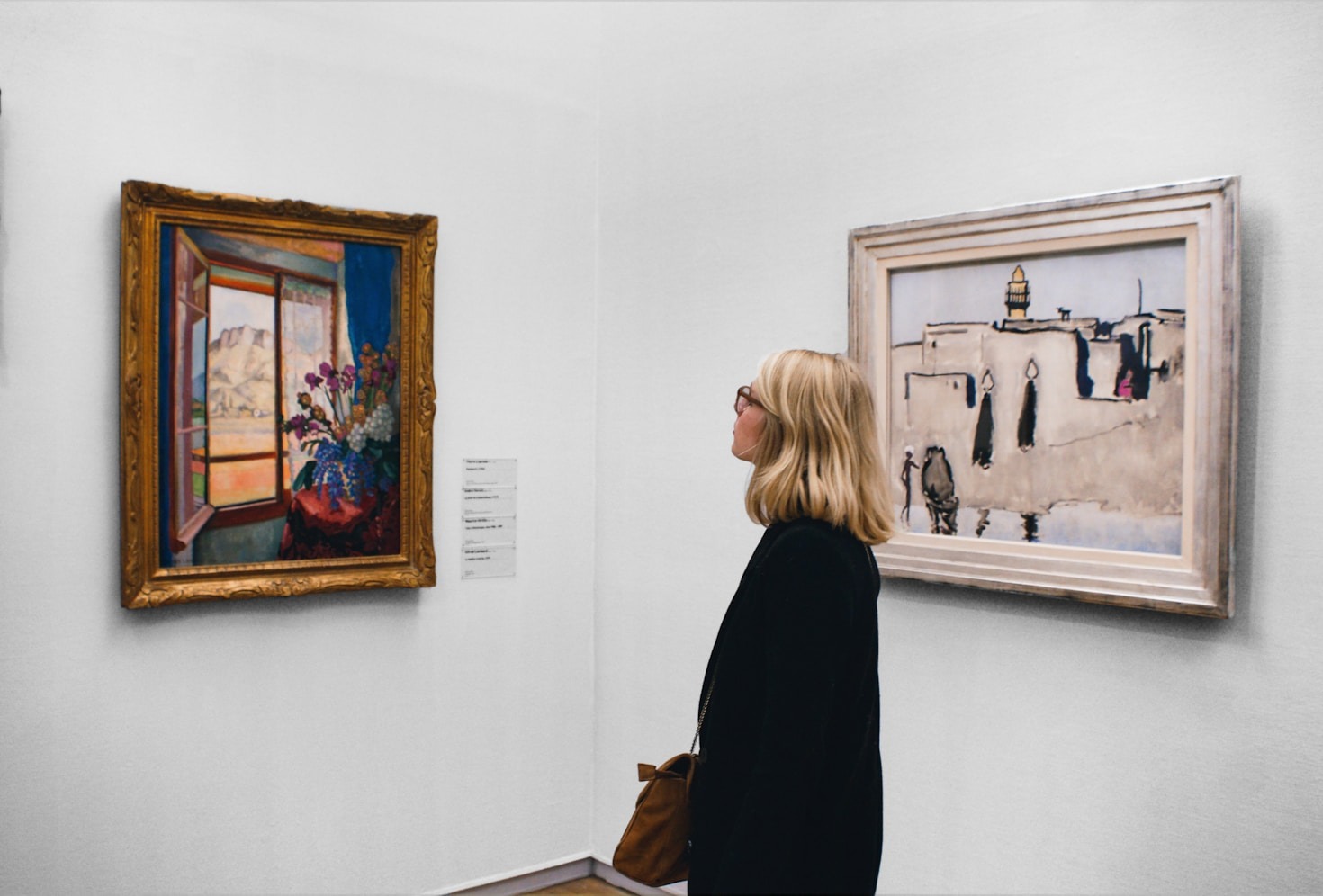 How GaleriKu Curates Its Inspiring Collections
