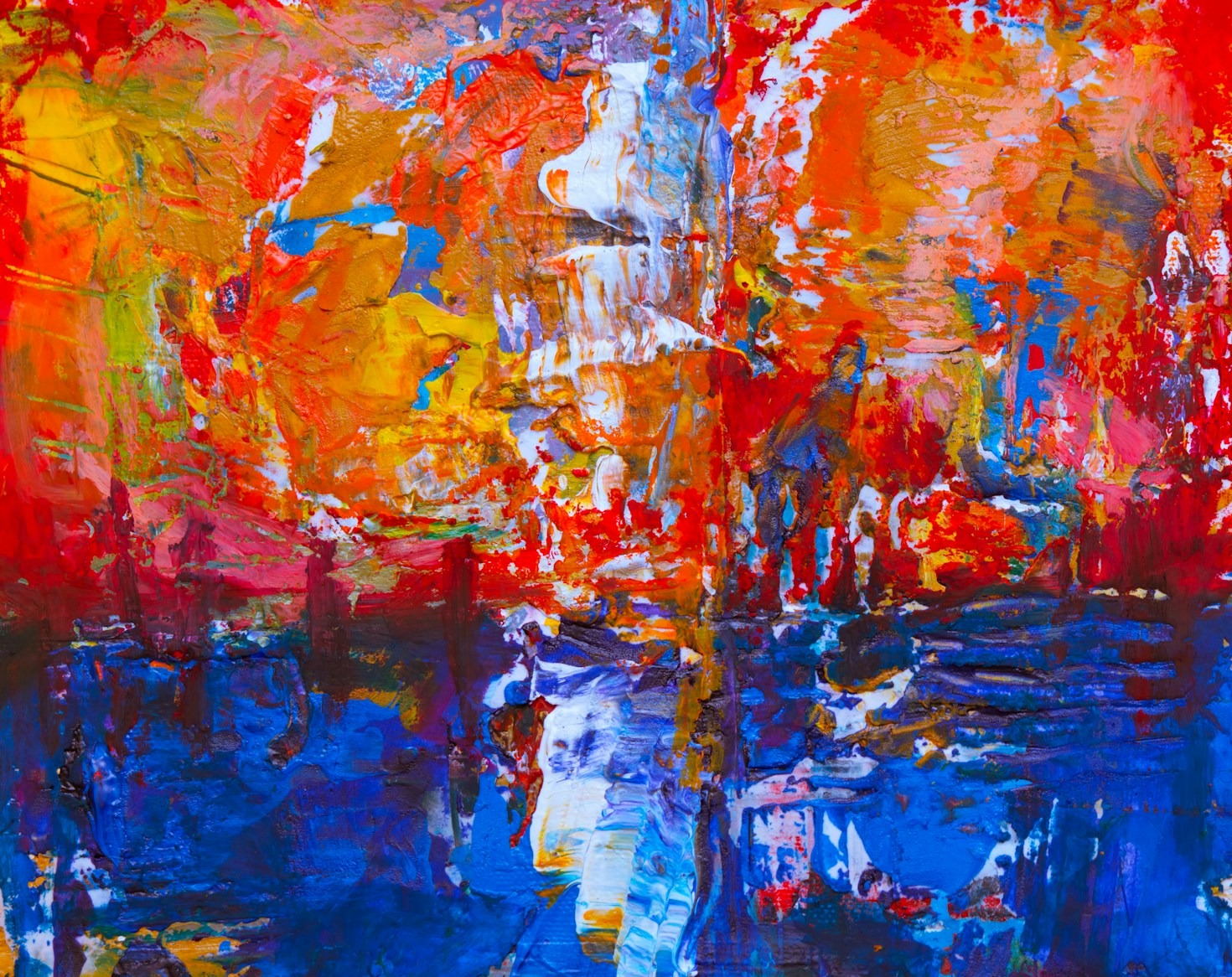 The Art Enthusiast’s Guide to Exploring GaleriKu