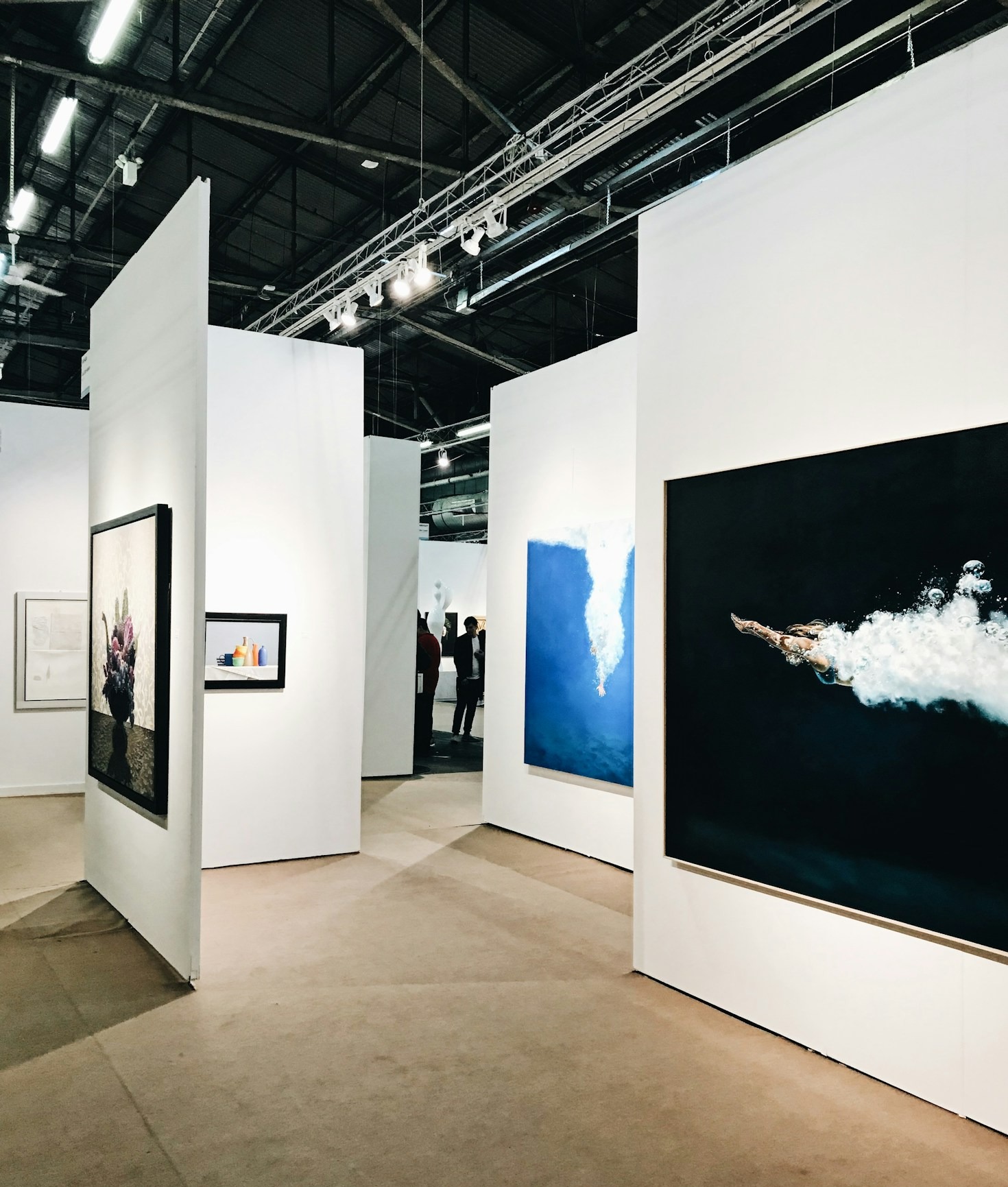 What Makes GaleriKu a Collector’s Dream